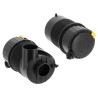 SAH03C08SDP003 COMPLETE AIR FILTER | RICO Europe
