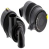 SAH03C08SMP001 COMPLETE AIR FILTER | RICO Europe