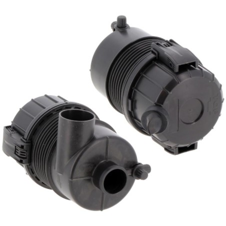 SAH03C09ADP002 COMPLETE AIR FILTER | RICO Europe