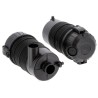 SAH03C10ADP001 COMPLETE AIR FILTER | RICO Europe