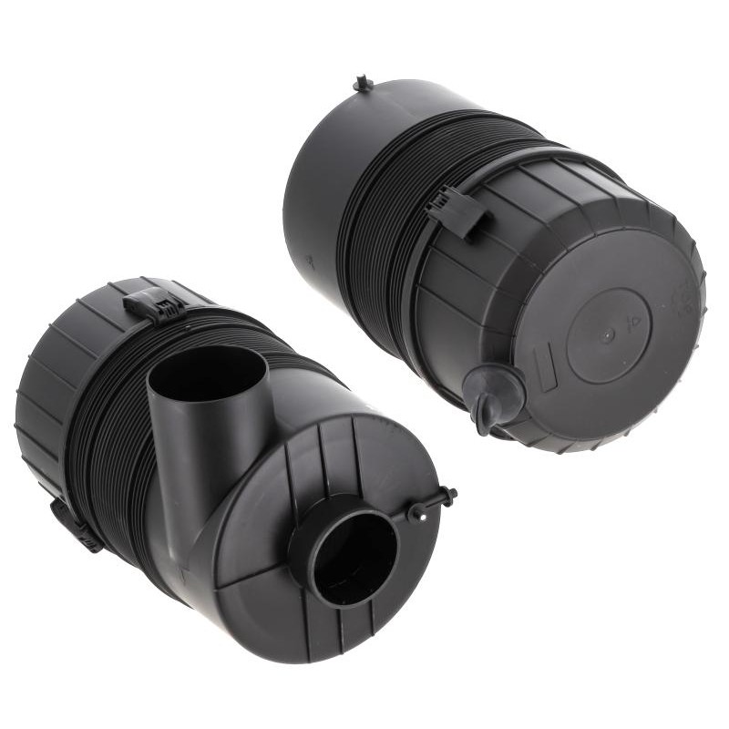 SAH03C10SDP002 COMPLETE AIR FILTER | RICO Europe