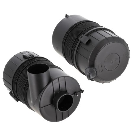 SAH03C10SDP002 COMPLETE AIR FILTER | RICO Europe