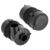 SAH03C10SDP002 COMPLETE AIR FILTER | RICO Europe