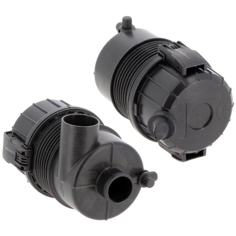 SAH03C15ADP002 COMPLETE AIR FILTER | RICO Europe