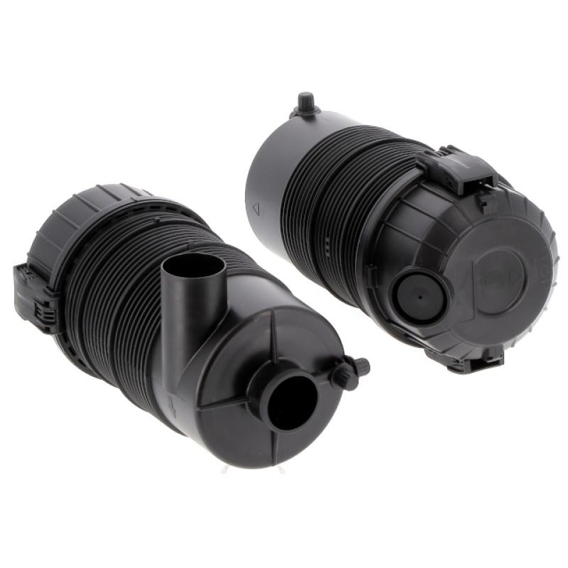 SAH03C15SDP001 COMPLETE AIR FILTER | RICO Europe