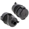 SAH03C15SDP002 COMPLETE AIR FILTER | RICO Europe