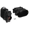 SAH03D12ADP001 COMPLETE AIR FILTER | RICO Europe