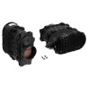 SAH03D12ADP002 COMPLETE AIR FILTER | RICO Europe