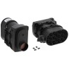 SAH03D12AEP002 COMPLETE AIR FILTER | RICO Europe