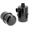 SAH06A02SEM002 OIL BATH AIR FILTER | RICO Europe
