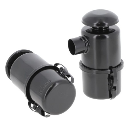 SAH06A03SEM001 OIL BATH AIR FILTER | RICO Europe