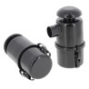 SAH06A03SEM001 OIL BATH AIR FILTER | RICO Europe