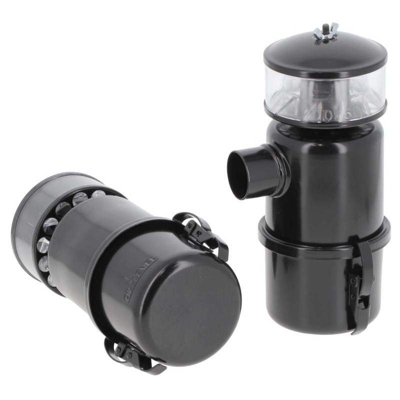 SAH06A03SEM004 OIL BATH AIR FILTER | RICO Europe