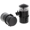 SAH06A04SEM005 OIL BATH AIR FILTER | RICO Europe