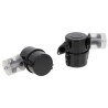 SAH06A04SEM006 OIL BATH AIR FILTER | RICO Europe