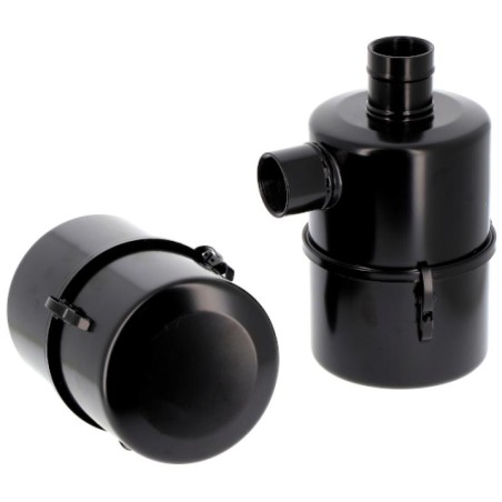 SAH06A05SEM002 OIL BATH AIR FILTER | RICO Europe