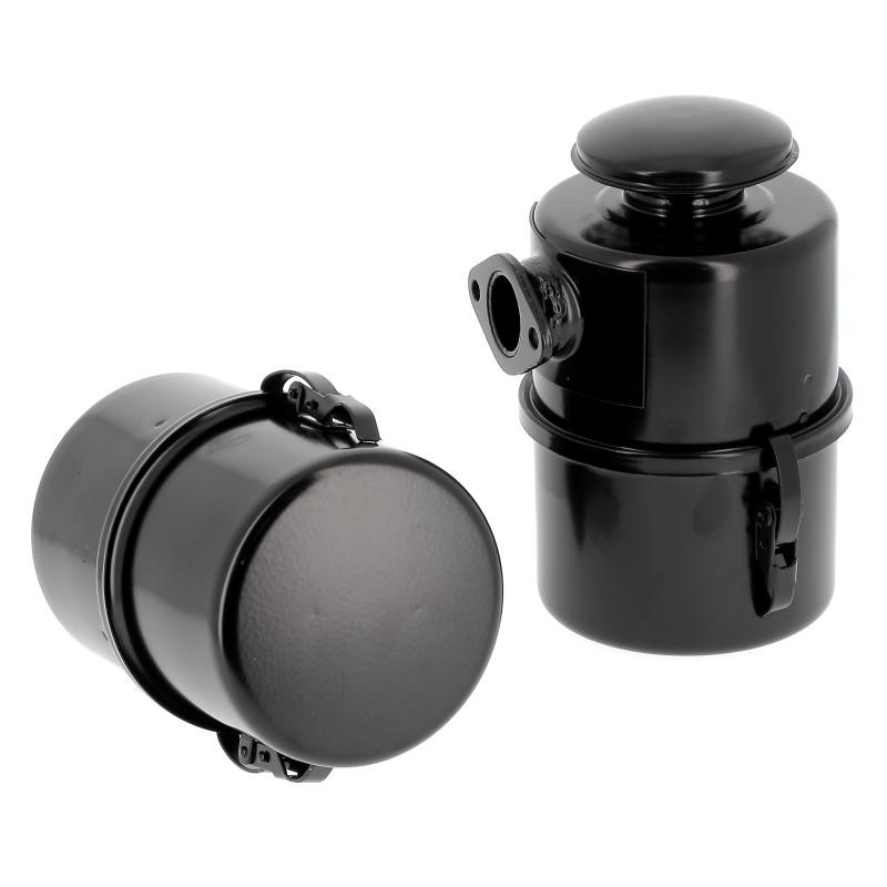 SAH06A05SEM003 OIL BATH AIR FILTER | RICO Europe