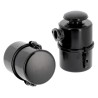 SAH06A05SEM003 OIL BATH AIR FILTER | RICO Europe