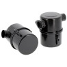SAH06A05SEM008 OIL BATH AIR FILTER | RICO Europe
