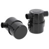 SAH06A05SEM011 OIL BATH AIR FILTER | RICO Europe