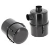 SAH06A06SEM002 OIL BATH AIR FILTER | RICO Europe