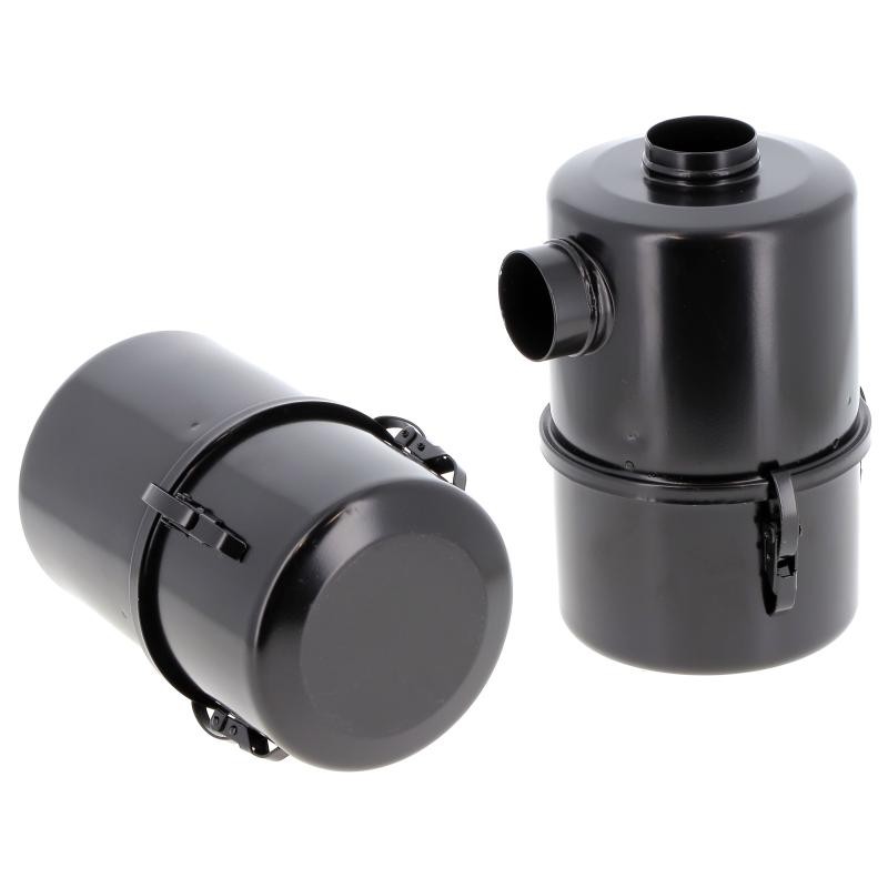SAH06A06SEM003 OIL BATH AIR FILTER | RICO Europe