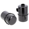 SAH06A06SEM003 OIL BATH AIR FILTER | RICO Europe
