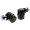 SAH06A06SEM005 OIL BATH AIR FILTER | RICO Europe