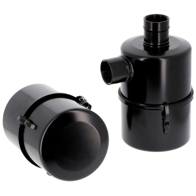 SAH06A06SEM009 OIL BATH AIR FILTER | RICO Europe