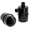 SAH06A06SEM009 OIL BATH AIR FILTER | RICO Europe