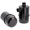 SAH06A07SEM002 OIL BATH AIR FILTER | RICO Europe