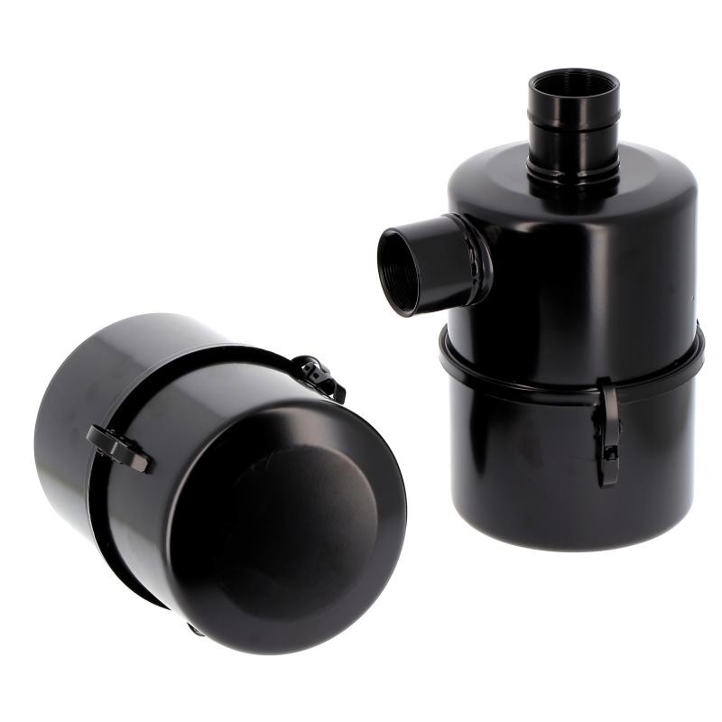 SAH06A07SEM003 OIL BATH AIR FILTER | RICO Europe