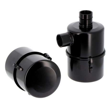 SAH06A07SEM003 OIL BATH AIR FILTER | RICO Europe