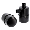 SAH06A07SEM003 OIL BATH AIR FILTER | RICO Europe