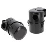 SAH06A07SEM006 OIL BATH AIR FILTER | RICO Europe