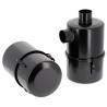 SAH06A07SEM009 OIL BATH AIR FILTER | RICO Europe