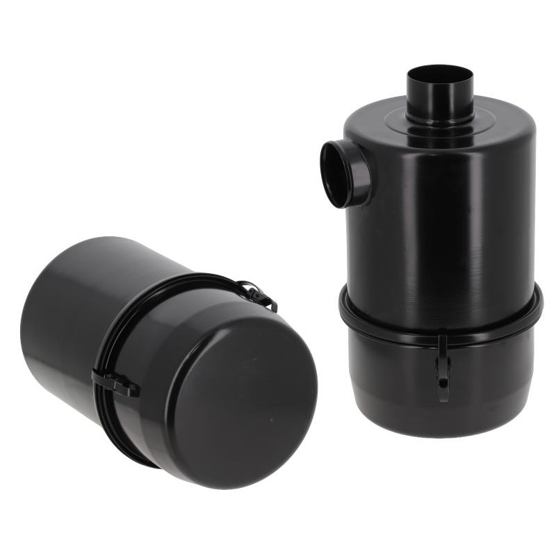 HIFI SAH06A09SEM001 OIL BATH AIR FILTER