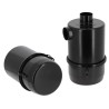 HIFI SAH06A09SEM001 OIL BATH AIR FILTER