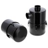 SAH08A12SEM001 OIL BATH AIR FILTER | RICO Europe