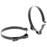 Hifi SAHB0104M001 CLAMP