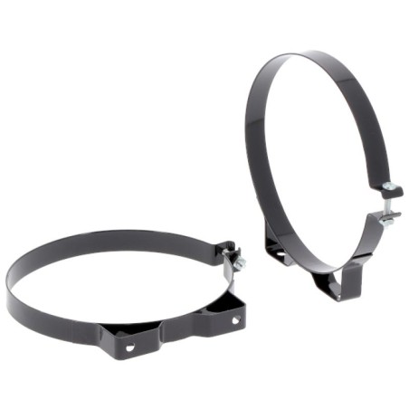Hifi SAHB0104M002 CLAMP