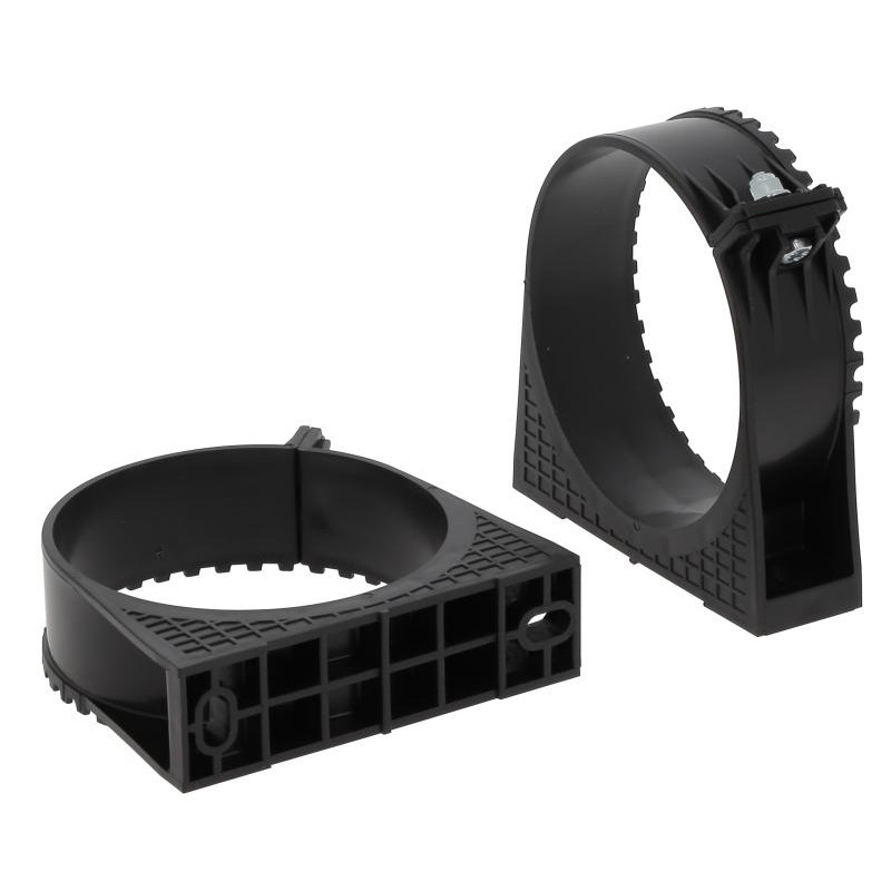 Hifi SAHB0104P001 CLAMP