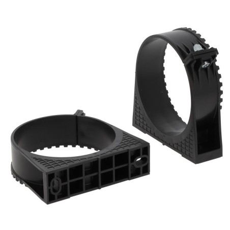 Hifi SAHB0104P001 CLAMP