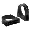 Hifi SAHB0104P001 CLAMP
