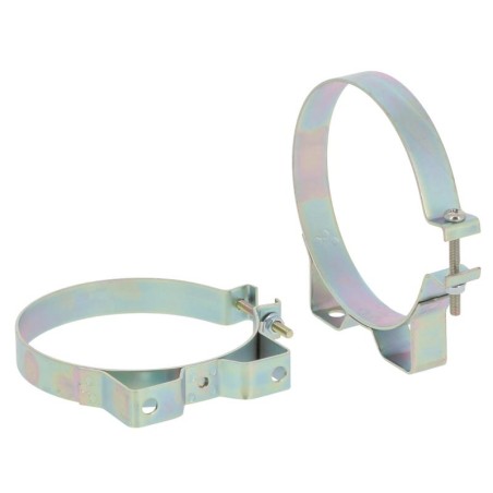 Hifi SAHB0105M001 CLAMP