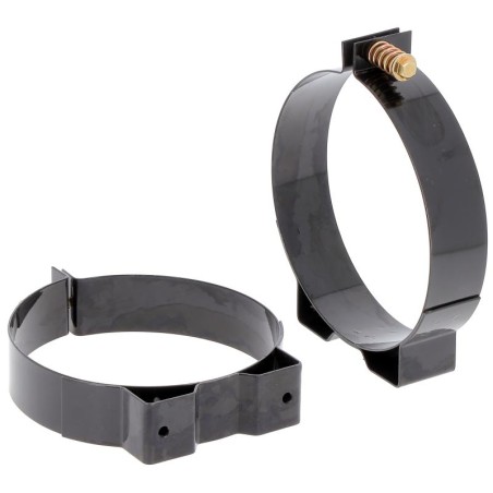 SAHB0105M003 CLAMP | RICO Europe
