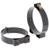 SAHB0105M003 CLAMP | RICO Europe