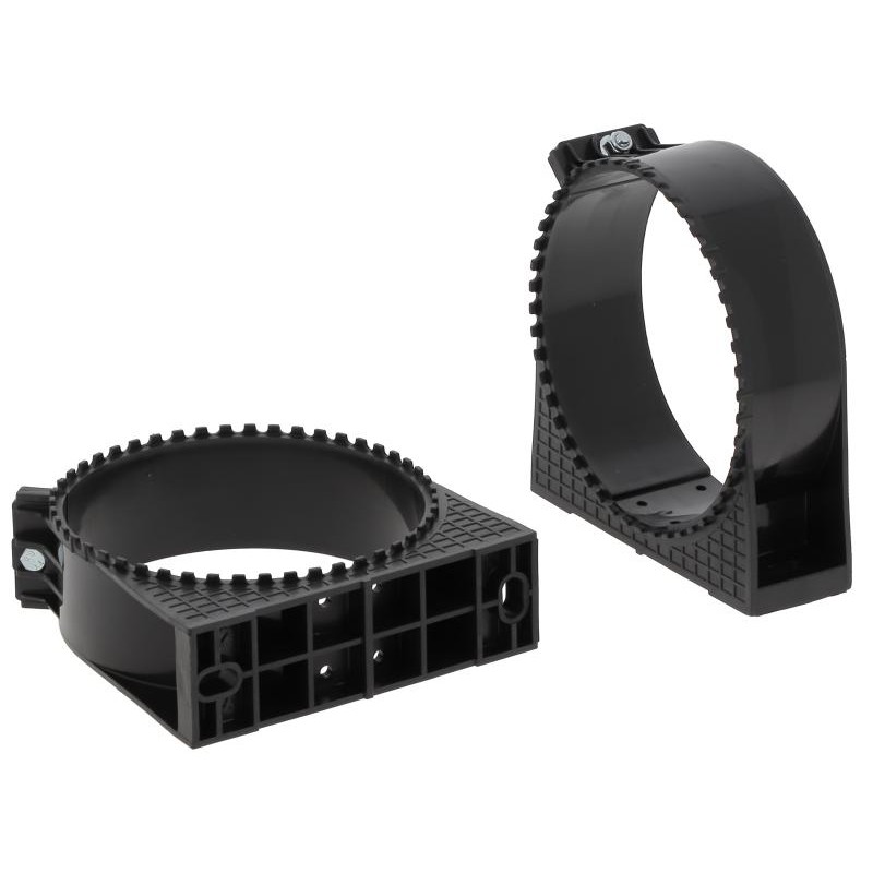 Hifi SAHB0105P001 CLAMP