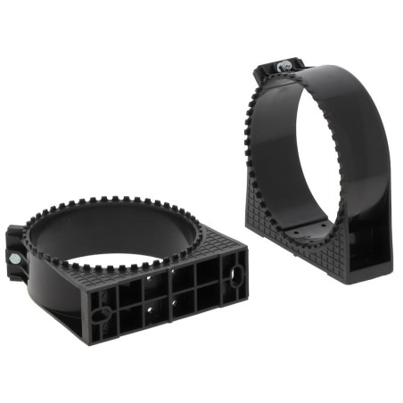 Hifi SAHB0105P001 CLAMP