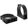 Hifi SAHB0105P001 CLAMP